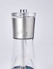 Baccarat Macinino Dual Salt & Pepper Mill product photo View 04 S