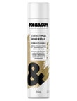 Toni & Guy Strengthplex Bond Repair Conditioner, 250ml product photo