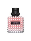 Valentino Donna Born in Roma EDP product photo