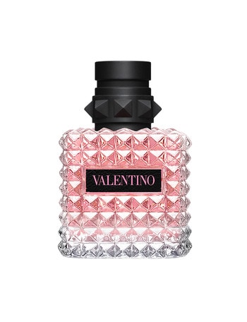 Valentino Donna Born in Roma EDP product photo