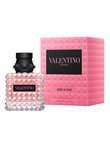Valentino Donna Born in Roma EDP product photo View 02 S