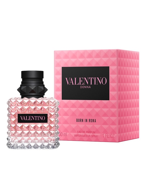 Valentino Donna Born in Roma EDP product photo View 02 L