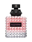 Valentino Donna Born in Roma EDP product photo