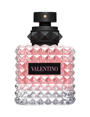Valentino Donna Born in Roma EDP product photo