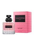 Valentino Donna Born in Roma EDP product photo View 02 S