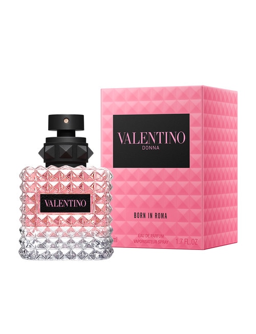 Valentino Donna Born in Roma EDP product photo View 02 L