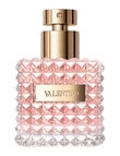 Valentino Donna EDP product photo