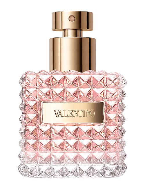 Valentino Donna EDP product photo