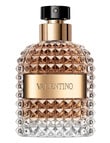 Valentino Uomo EDT product photo