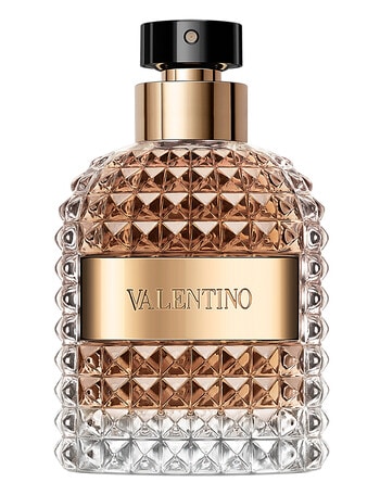 Valentino Uomo EDT product photo