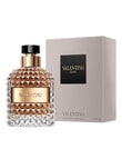 Valentino Uomo EDT product photo View 02 S