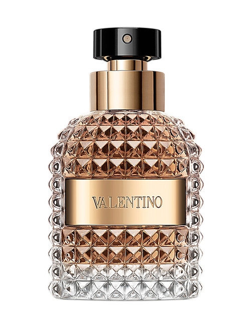 Valentino Uomo EDT product photo