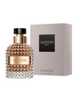 Valentino Uomo EDT product photo View 02 S