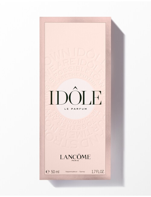 Lancome Idole EDP product photo View 02 L