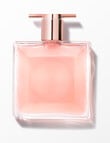 Lancome Idole EDP product photo