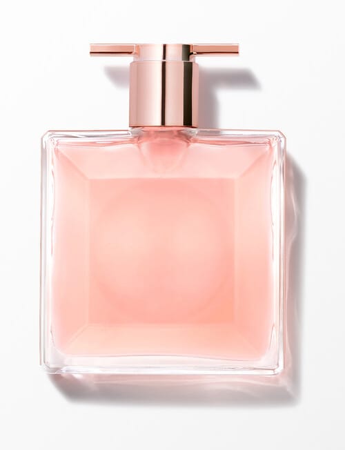 Lancome Idole EDP product photo