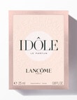 Lancome Idole EDP product photo View 02 S
