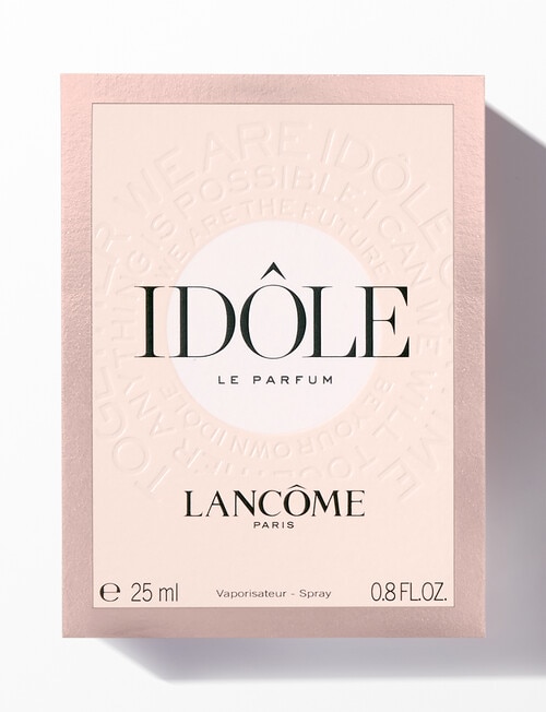 Lancome Idole EDP product photo View 02 L