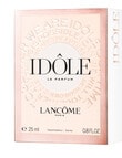 Lancome Idole EDP product photo View 05 S