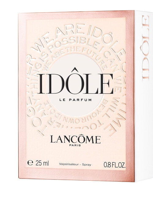 Lancome Idole EDP product photo View 05 L