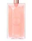 Lancome Idole EDP product photo