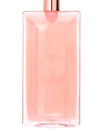 Lancome Idole EDP product photo