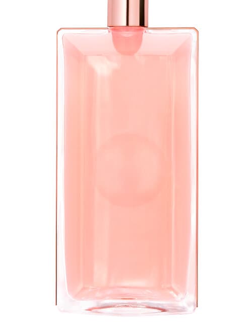 Lancome Idole EDP product photo