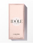 Lancome Idole EDP product photo View 02 S