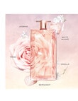 Lancome Idole EDP product photo View 04 S