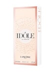 Lancome Idole EDP product photo View 05 S