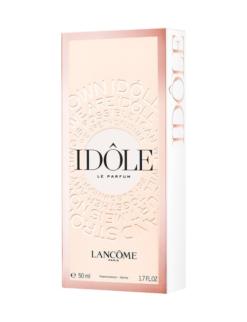 Lancome Idole EDP product photo View 05 L