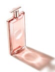 Lancome Idole EDP product photo View 06 S