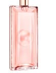 Lancome Idole EDP product photo View 07 S