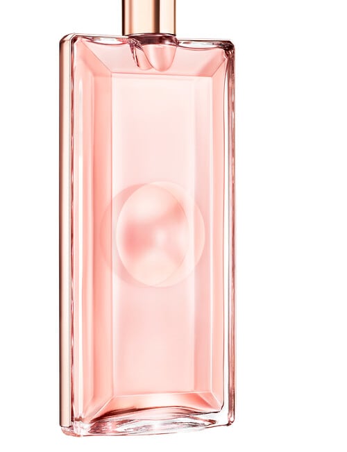 Lancome Idole EDP product photo View 07 L