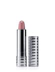 Clinique Clinique Dramatically Different Lipstick Shaping Lip Colour, Creme product photo