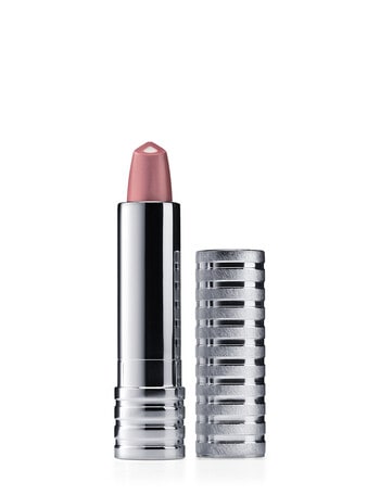 Clinique Clinique Dramatically Different Lipstick Shaping Lip Colour, Creme product photo