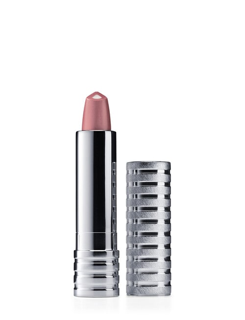 Clinique Clinique Dramatically Different Lipstick Shaping Lip Colour, Creme product photo
