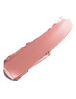 Clinique Clinique Dramatically Different Lipstick Shaping Lip Colour, Creme product photo View 02 S