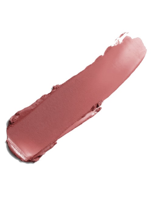 Clinique Dramatically Different Lipstick Shaping Lip Colour, Creme product photo View 02 L