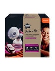 Tommee Tippee Made For Me Electric Breast Pump product photo
