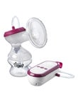 Tommee Tippee Made For Me Electric Breast Pump product photo View 02 S