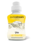 Sodastream Tonic Syrup, 500ml product photo