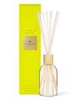 Glasshouse Fragrances Montego Bay Rhythm Diffuser Set, 250ml product photo