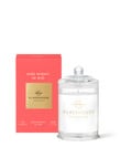 Glasshouse Fragrances One Night In Rio Candle, 60g product photo