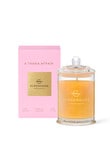 Glasshouse Fragrances A Tahaa Affair Candle, 60g product photo