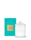 Glasshouse Fragrances Lost In Amalfi Candle, 380g product photo