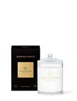 Glasshouse Fragrances Arabian Nights Candle, 380g product photo