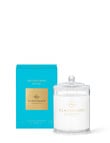 Glasshouse Fragrances Melbourne Muse Candle, 380g product photo