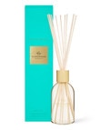 Glasshouse Fragrances Lost In Amalfi Diffuser Set, 250ml product photo