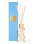 Glasshouse Fragrances The Hamptons Diffuser Set, 250ml product photo
